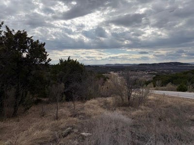 /international/us/canyon-wren-loop-lot-361-possum-kingdom-lake-tx-110105365117/