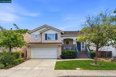 /international/us/514-westaire-blvd-martinez-ca-110108340322/