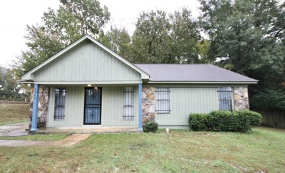 /international/us/3878-windermere-rd-memphis-tn-110109186343/