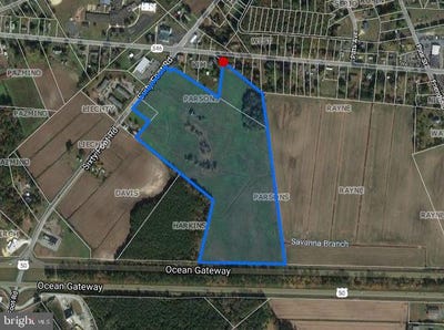 /international/us/7235-sixty-foot-road-pittsville-md-110093538590/?lang=zh-tw
