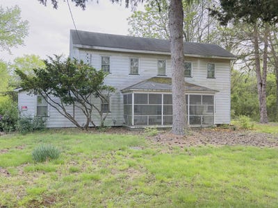 /international/us/432-pancoast-mill-buena-vista-township-nj-110099305621/?lang=zh-cn