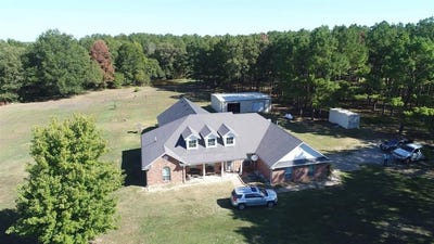/international/us/322-farm-road-2283-clarksville-tx-110099984233/