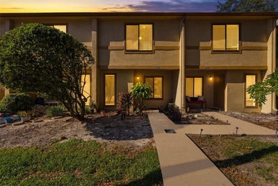 /international/us/1446-highland-ridge-circle-brandon-fl-110120625047/