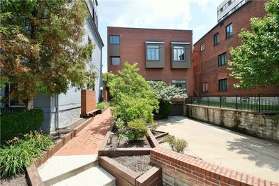 /international/us/325-s-highland-ave-shadyside-pa-110100819673/