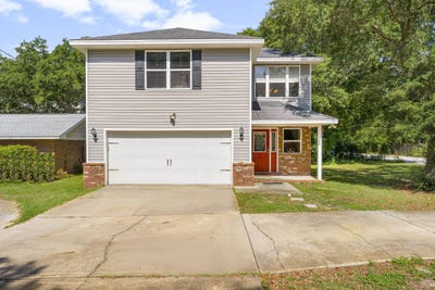 /international/us/926-lois-street-fort-walton-beach-fl-110101093177/?lang=zh-tw