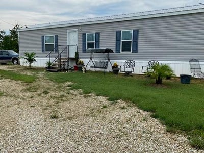 /international/us/119-boucher-ln-overstreet-fl-110108236054/