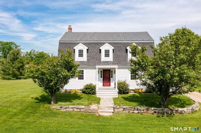 /international/us/161-west-street-goshen-ct-110108336512/
