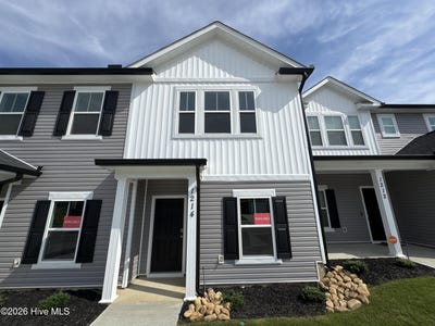 /international/us/1214-vail-drive-grovetown-ga-110107924833/