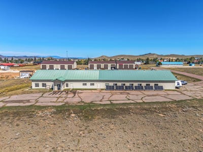 /international/us/101-ridgeline-dr-westcliffe-co-110102361881/