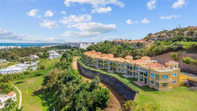 /international/us/10-i-rio-grande-pr-110107399600/