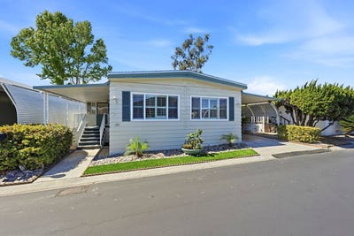 /international/us/3535-linda-vista-dr-san-marcos-ca-110106056553/