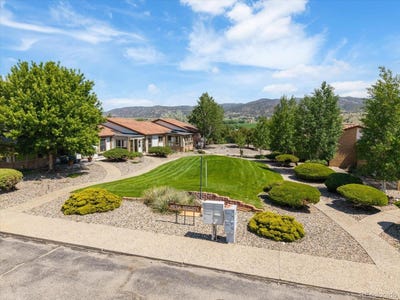 /international/us/534-crestone-avenue-salida-co-110100218584/