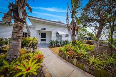/international/us/806-s-7th-street-fort-pierce-fl-110107817955/