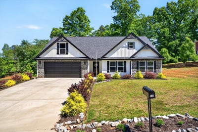 /international/us/138-kasler-road-cowpens-sc-110107856617/