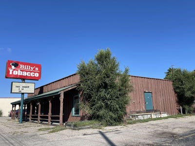 /international/us/1506-w-high-mount-pleasant-mi-110101123629/?lang=en