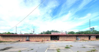 /international/us/503-highway-65-gould-ar-110099636456/?lang=en