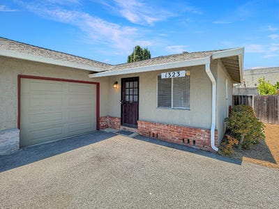/international/us/1323-warner-ave-sunnyvale-ca-110109005117/