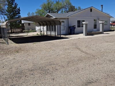 /international/us/302-s-lincoln-olney-springs-co-110107056561/