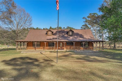 /international/us/5779-springhill-church-road-coushatta-la-110106672869/
