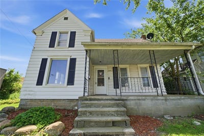 /international/us/115-w-30th-street-lorain-oh-110108414973/