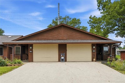 /international/us/140-35th-street-dr-se-cedar-rapids-ia-110108977162/