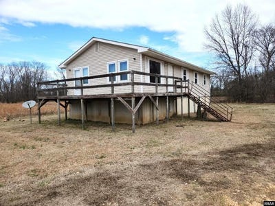 /international/us/322-mt-pelia-road-martin-tn-110105195348/