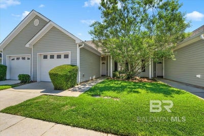 /international/us/2651-juniper-street-foley-al-110108061377/