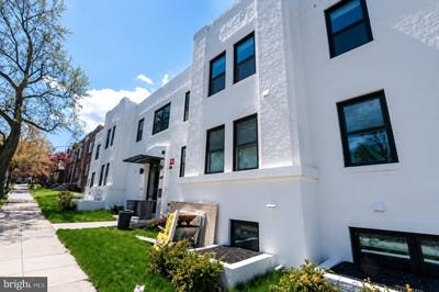 /international/us/5408-first-place-nw-washington-dc-110108500878/