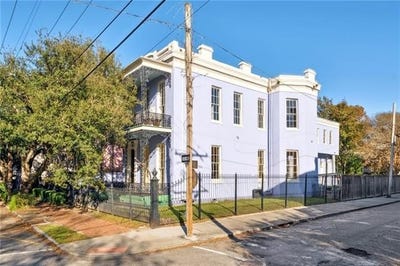 /international/us/1432-magazine-street-new-orleans-la-110096682491/