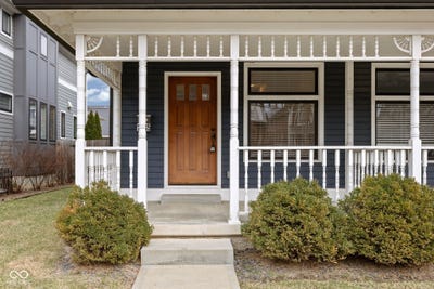 /international/us/1635-n-new-jersey-street-indianapolis-in-110106260930/