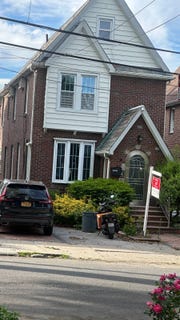 /international/us/172-23-83-avenue-jamaica-estates-ny-110108507314/?lang=it