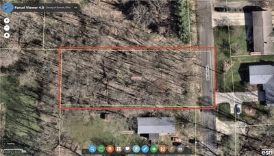 /international/us/5264-taylor-road-barberton-oh-110101340571/?lang=zh-tw