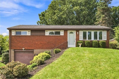/international/us/787-lindsay-road-scott-twp-pa-110110078004/