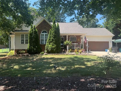 /international/us/4409-royal-oaks-drive-unit-1-lincolnton-nc-110101165569/?lang=zh-tw