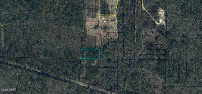 /international/us/buttercup-lane-cottondale-fl-110104235026/