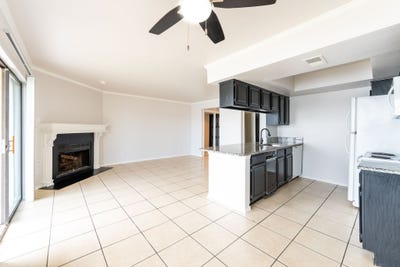 /international/us/4552-chaha-road-garland-tx-110108782011/