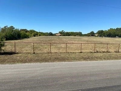 /international/us/maxwell-creek-road-lot-1-murphy-tx-110105977065/