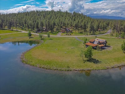 /international/us/wilderness-club-drive-lot-158-eureka-mt-110108631959/?lang=it