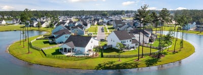 /international/us/406-richfield-way-summerville-sc-110101271826/?lang=en
