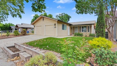 /international/us/324-bodem-street-modesto-ca-110108718706/