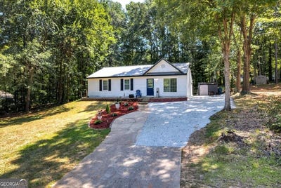 /international/us/1316-hickory-auburn-ga-110100921971/