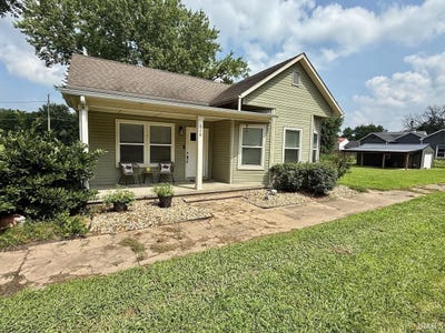 /international/us/508-n-main-street-patoka-in-110101029588/?lang=en