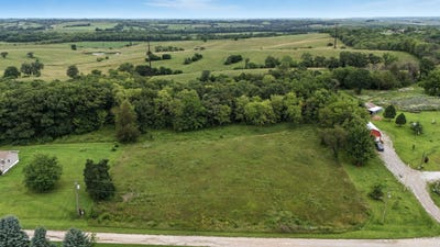 /international/us/lot-8-hogue-subdivision-street-norwalk-ia-110101150504/?lang=zh-tw