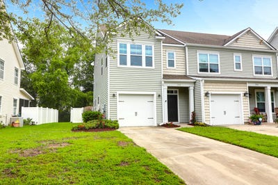 /international/us/1510-royal-colony-road-johns-island-sc-110099858963/