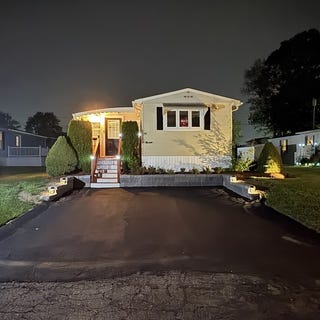 /international/us/46-louie-lane-raynham-ma-110100633587/?lang=zh-cn