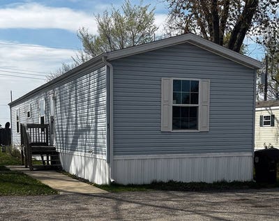 /international/us/904-21st-street-lincoln-il-110099440042/?lang=zh-tw