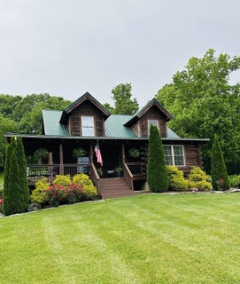 /international/us/14805-highway-127-owenton-ky-110106987329/