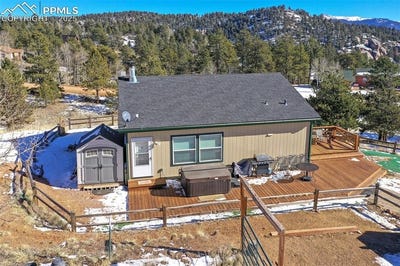 /international/us/28-e-nevada-circle-florissant-co-110097904511/