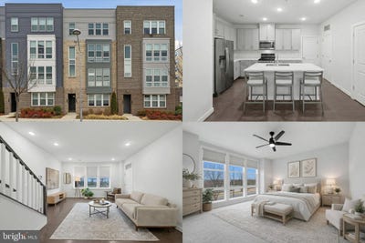 /international/us/13334-arrowbrook-centre-drive-herndon-va-110106149338/