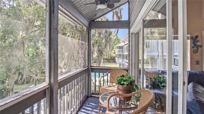 /international/us/20800-river-drive-dunnellon-fl-110107243371/